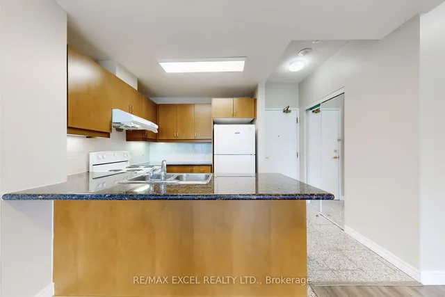 Additional image 12 of 28 Byng Ave Unit Lph03