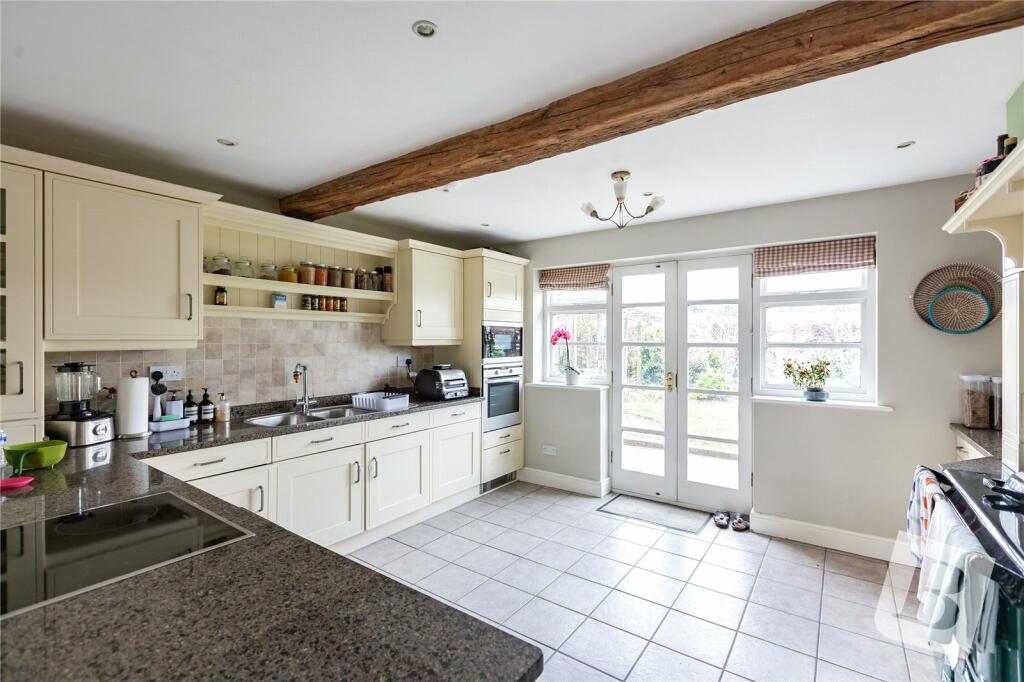 Additional image 8 of Nags Head Lane, Brentwood, Essex, CM14