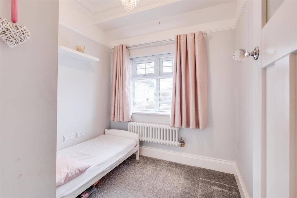 Additional image 17 of Talbot Avenue, Little Neston, Neston