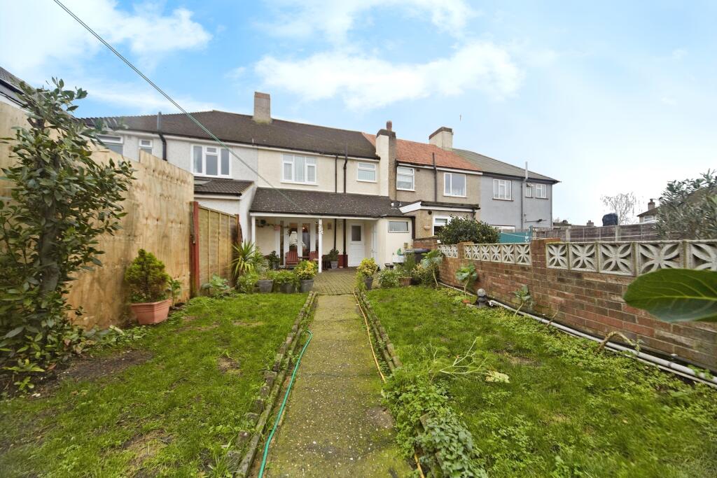 Additional image 8 of Sherwood Park Road, MITCHAM, Surrey, CR4