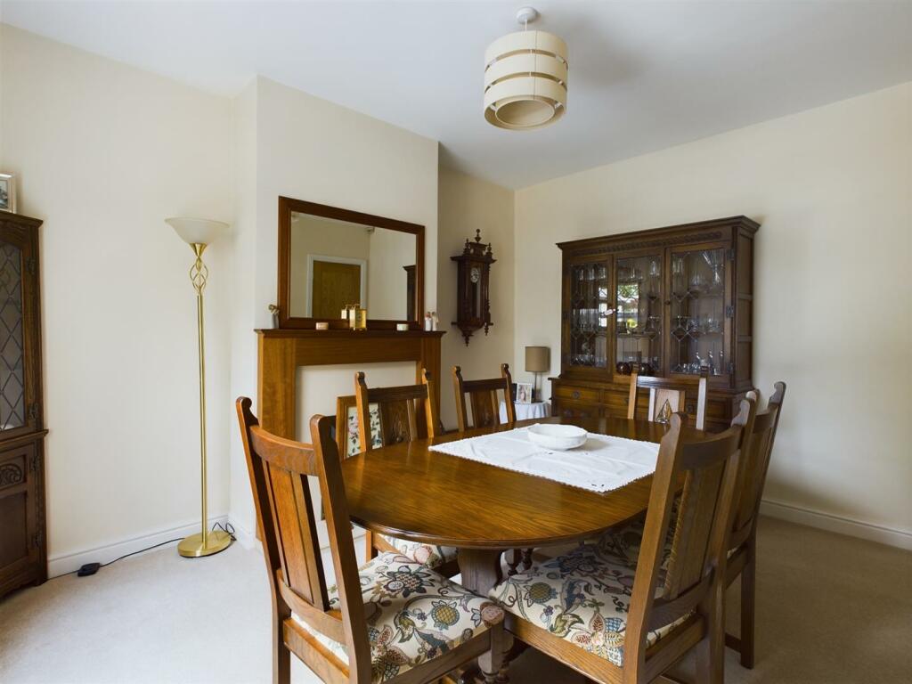 Additional image 13 of Bryn Noddfa, Mold