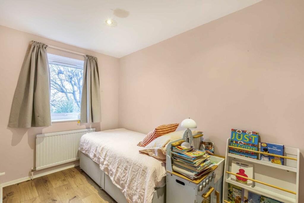 Additional image 8 of Feltham Road, Mitcham