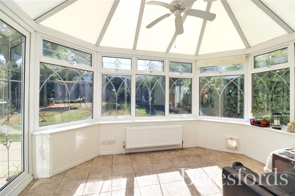 Additional image 7 of Mountnessing Road, Billericay, CM12
