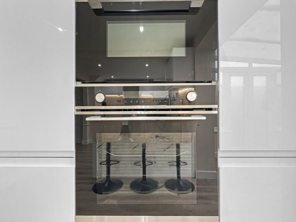 Additional image 6 of Bailey Bridge Road, Braintree, CM7