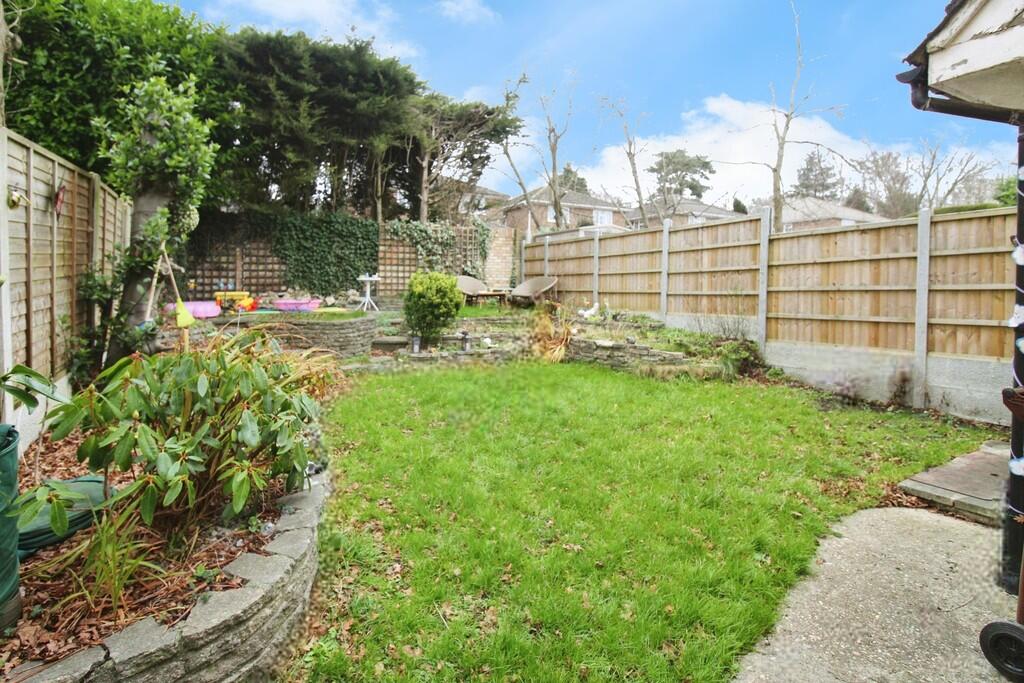 Additional image 17 of Beehive Chase, Brentwood