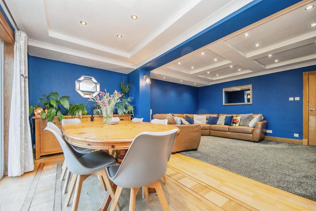 Additional image 7 of Canhams Road, Great Cornard, Sudbury