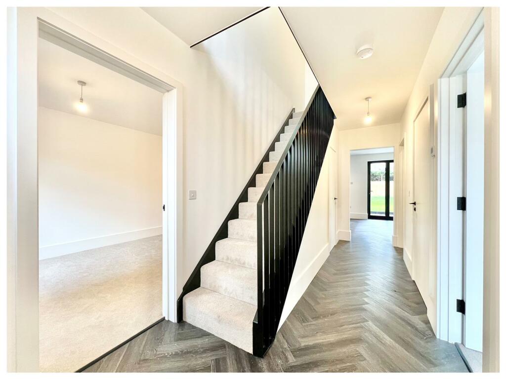 Additional image 4 of Ongar Road, Writtle, Chelmsford