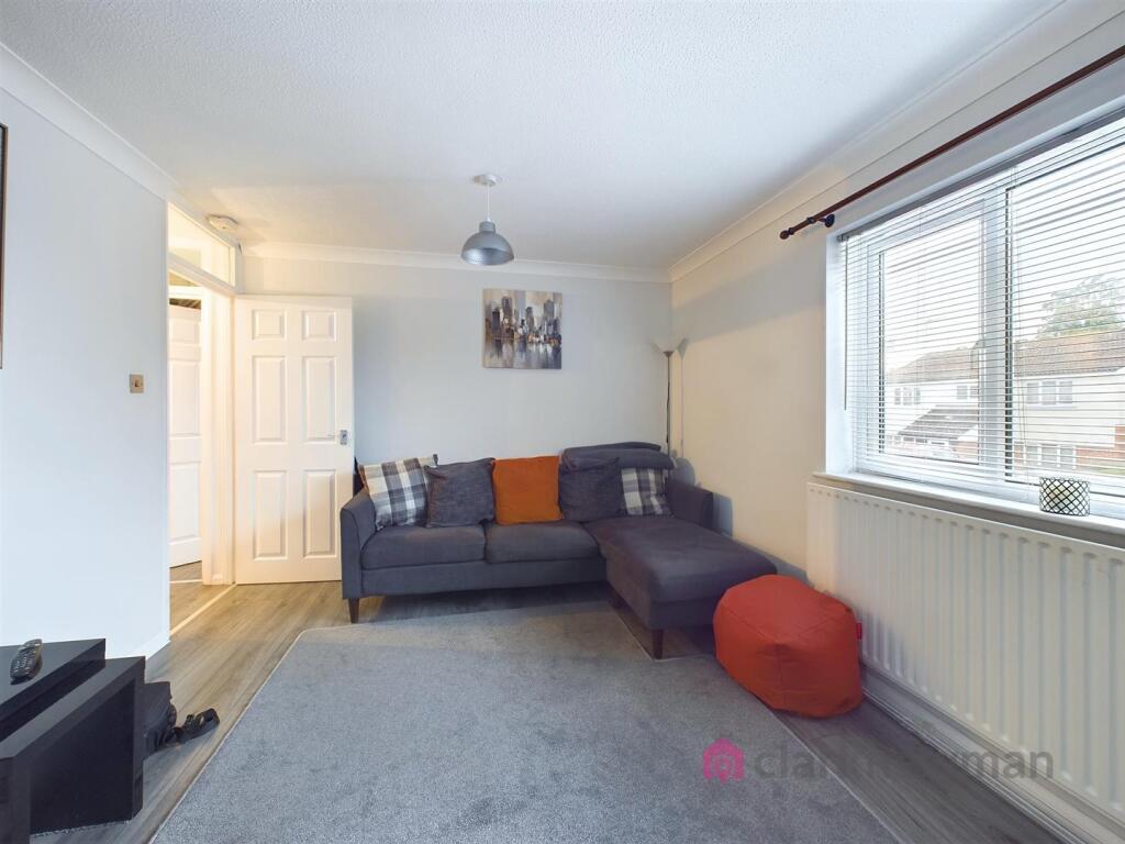 Additional image 9 of Sovereign Court, Harlow, CM19