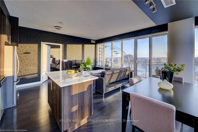 Additional image 4 of 85 Duke St Unit 1110