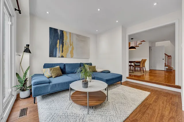 Additional image 8 of 52 GARDEN Ave