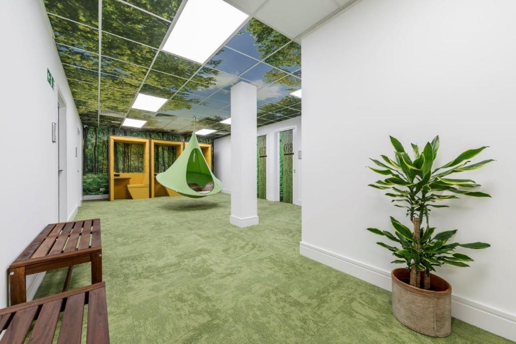 Additional image 31 of Kings Road, Brentwood, Essex, CM14