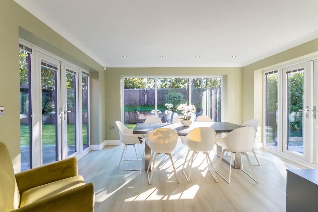 Additional image 4 of Aveley Way, Maldon