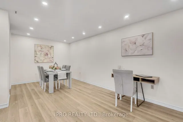 Additional image 12 of 21 Knightsbridge Rd Unit 1903