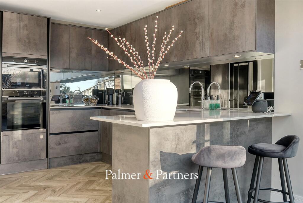 Additional image 11 of Chignal Road, Chelmsford, Essex, CM1