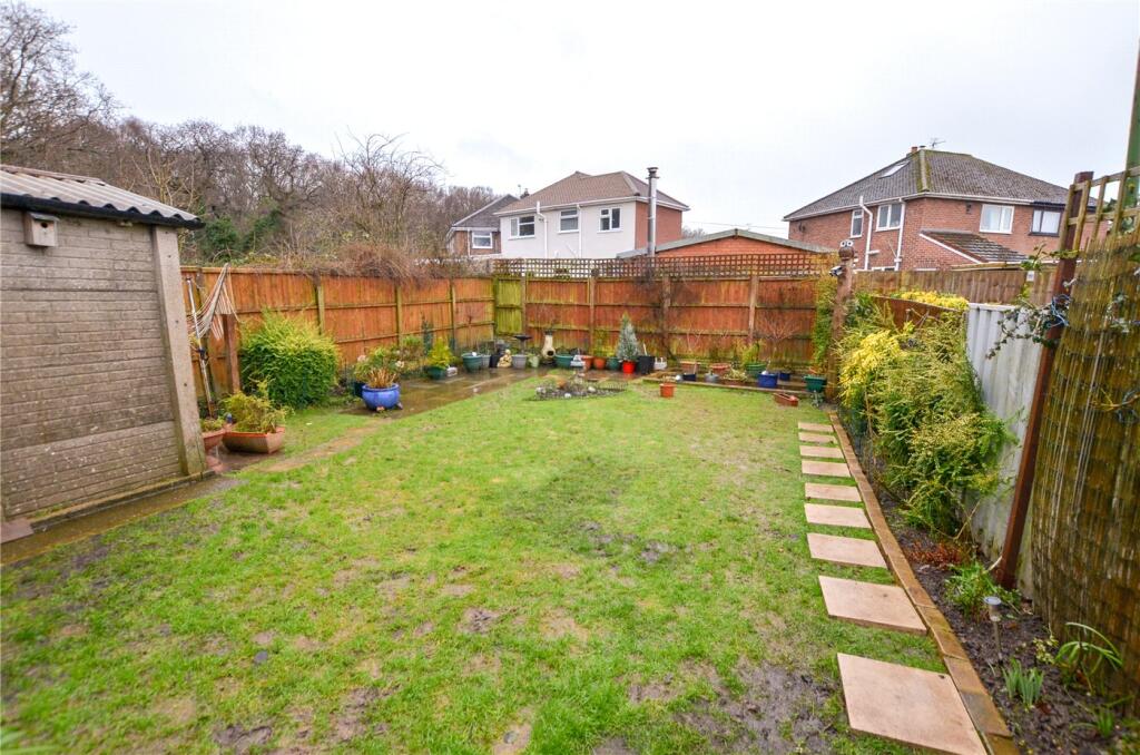 Additional image 5 of Thirlmere Road, Whitby, Ellesmere Port