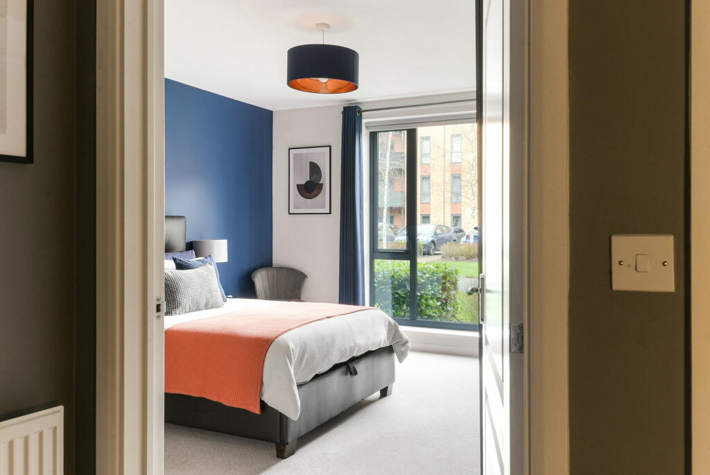 Additional image 7 of Iron Railway Close, Coulsdon, Surrey, CR5 3LF