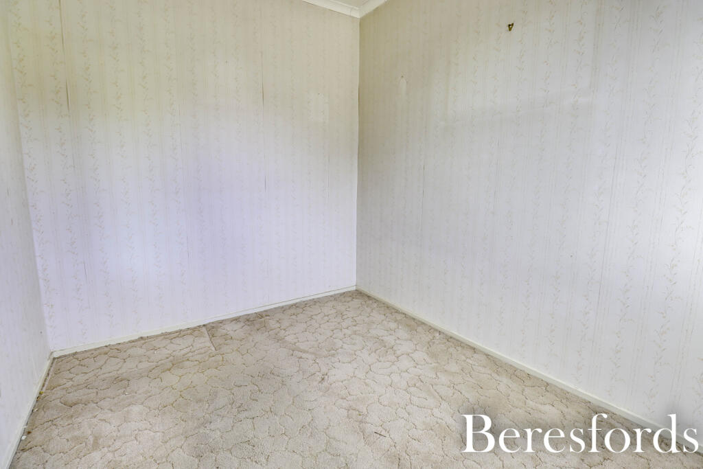 Additional image 9 of Ashbeam Close, Great Warley, CM13