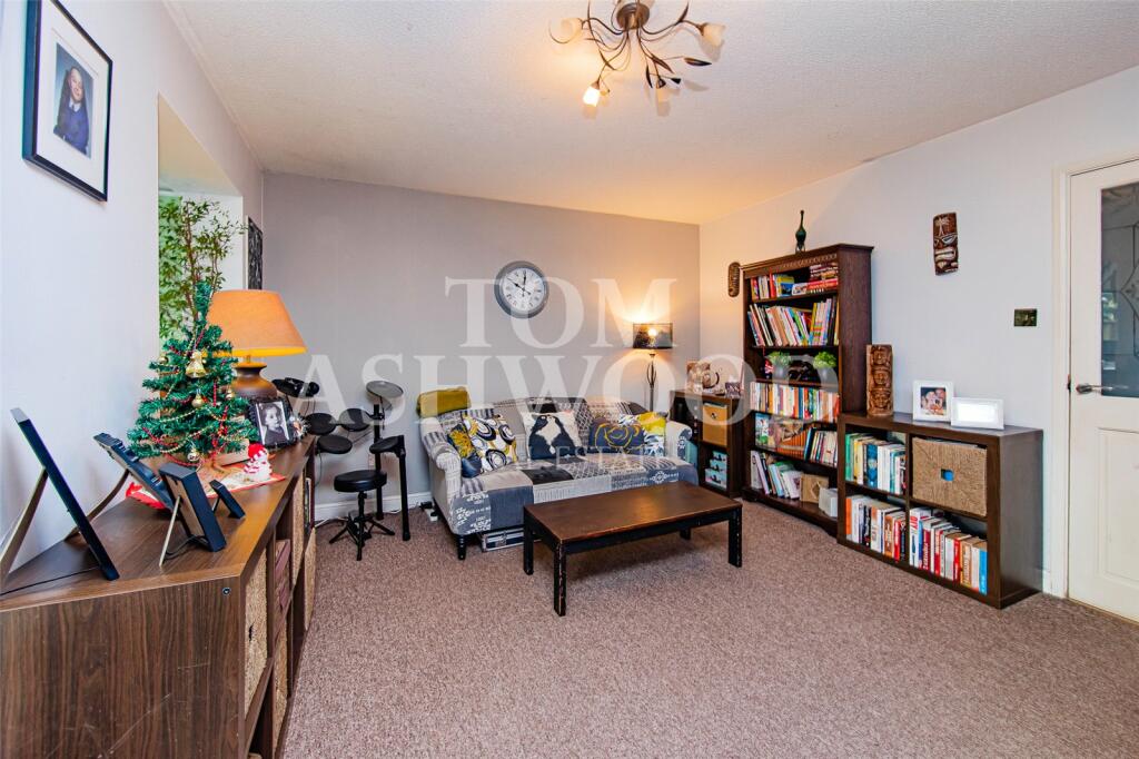 Additional image 16 of Chandlers Walk, Kelvedon Hatch, CM15