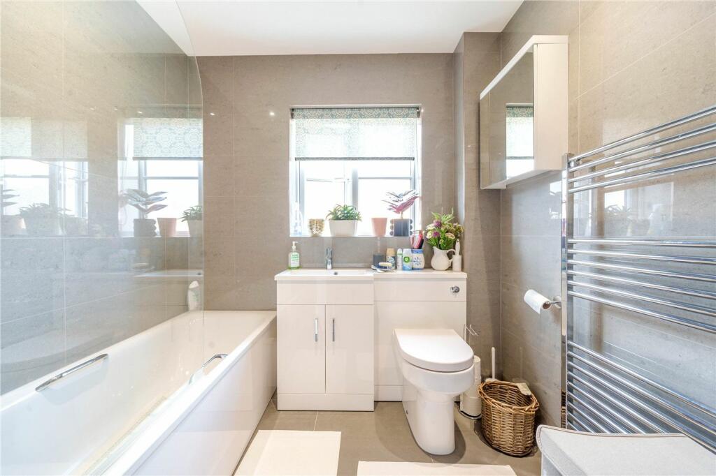 Additional image 8 of Coldstream Road, Caterham, CR3