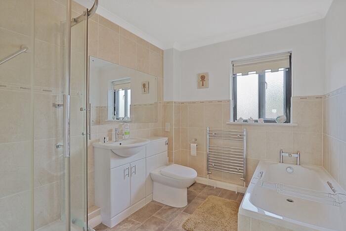 Additional image 18 of Stanley Place, Ongar, CM5