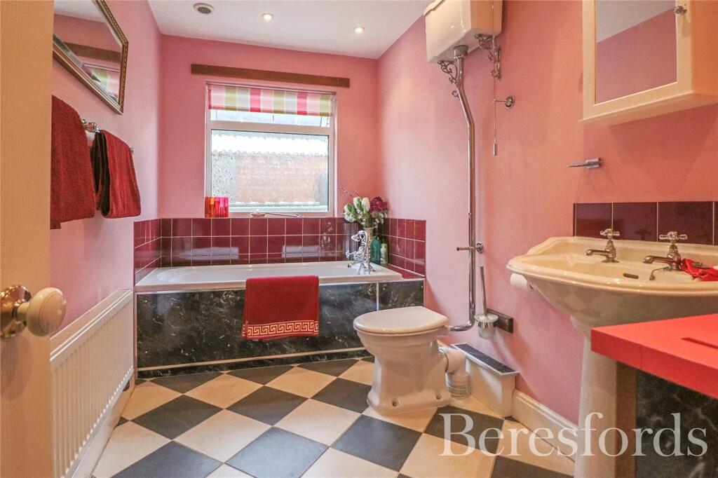 Additional image 13 of Halstead Road, Aldham, CO6