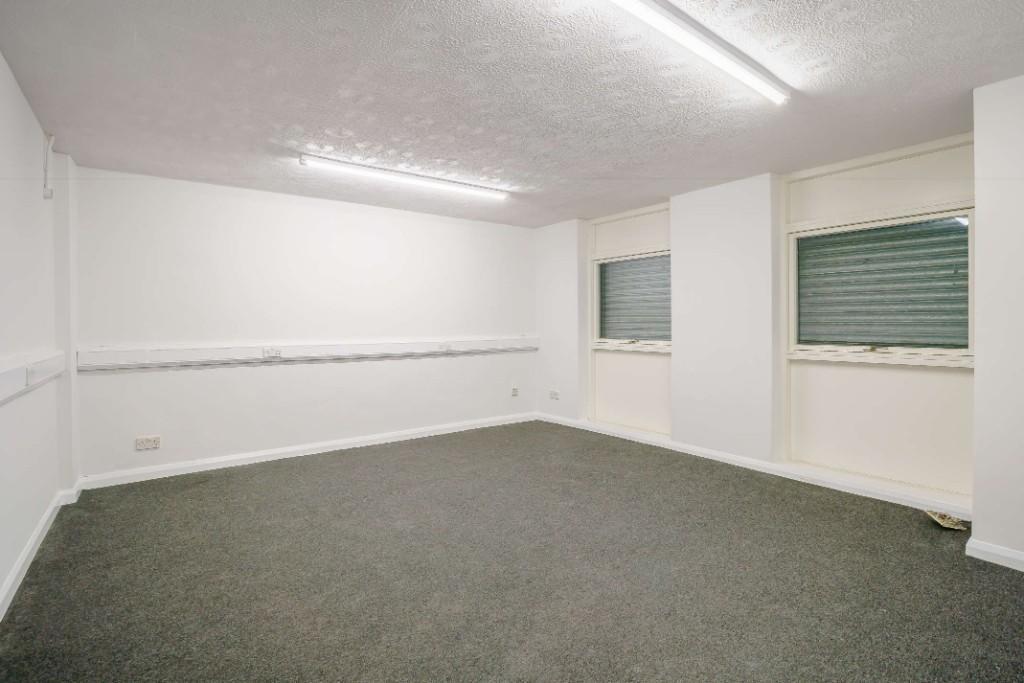 Additional image 9 of Poole Hall Industrial Estate, Ellesmere Port, CH66 1ST