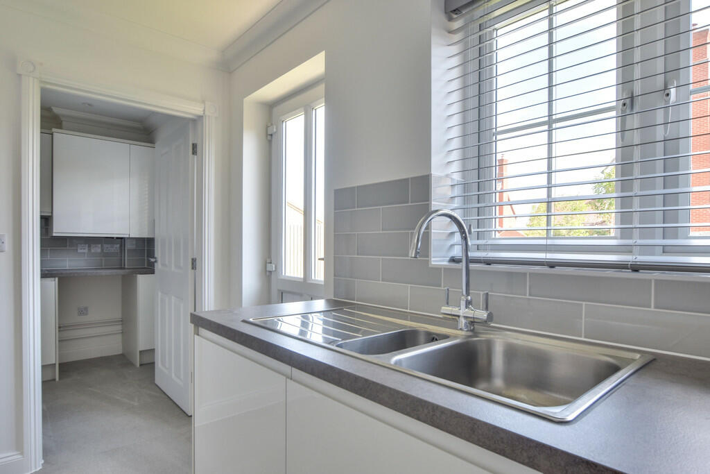 Additional image 8 of Woodlands Park, New Homes