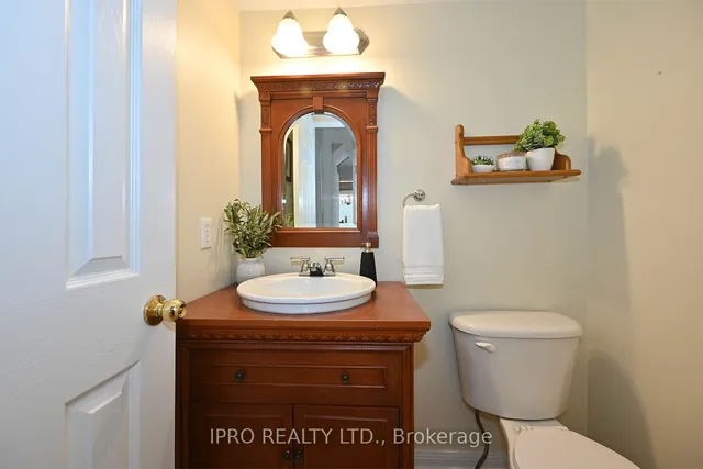 Additional image 8 of 21 Vista Green Cres