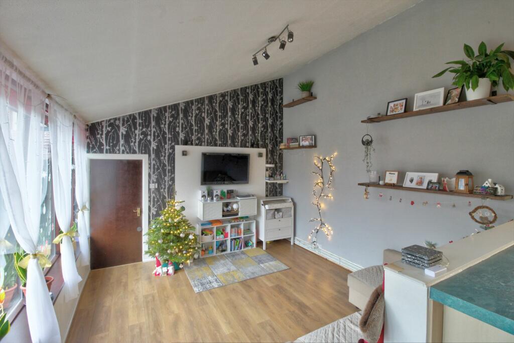 Additional image 8 of Bishopsfield, Harlow