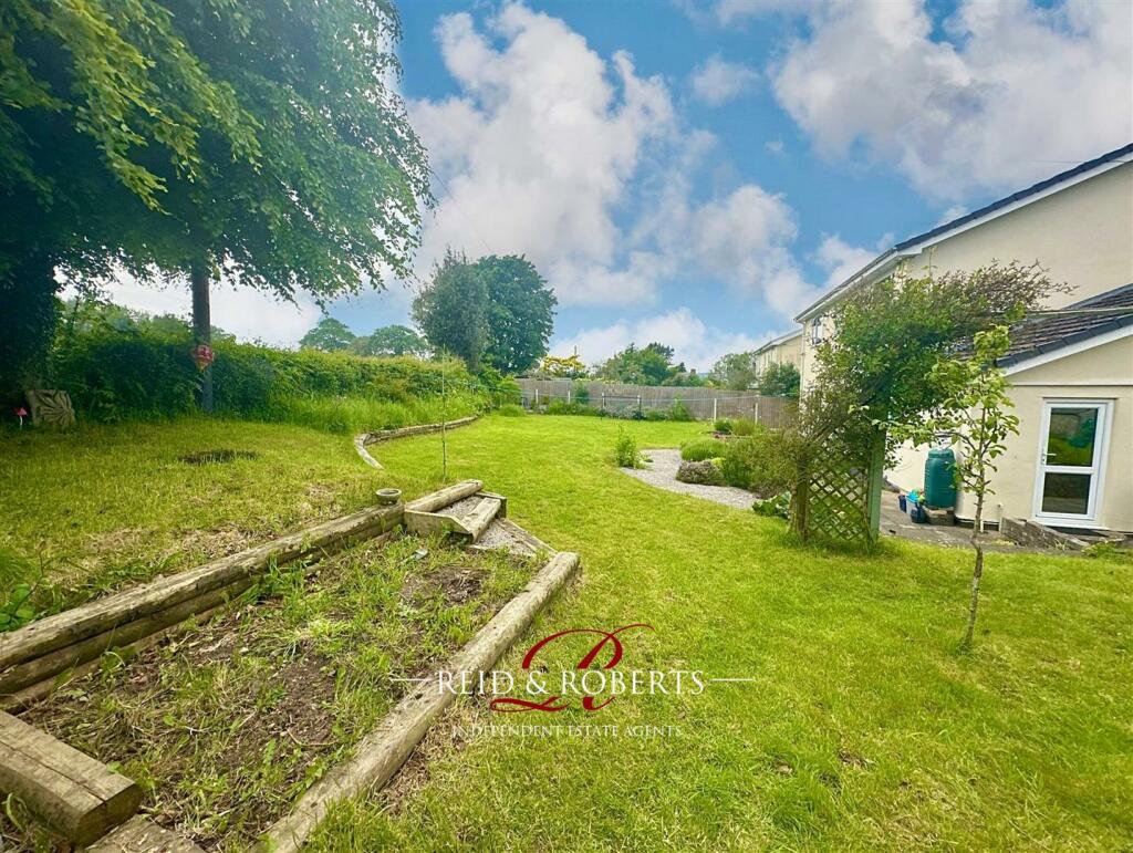Additional image 31 of Caerwys Road, Babell
