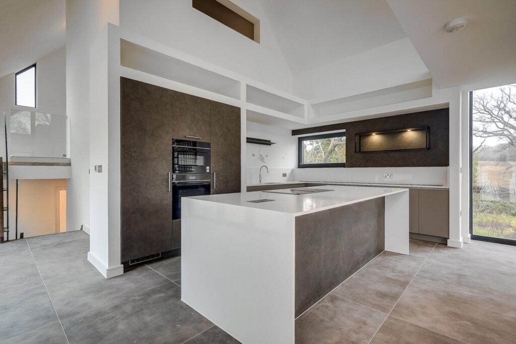 Additional image 7 of Plot 6 Mill View, Bromley Road, Ardleigh, Colchester, CO4