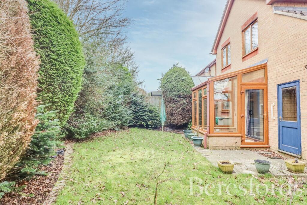 Additional image 13 of Greene View, Braintree, CM7