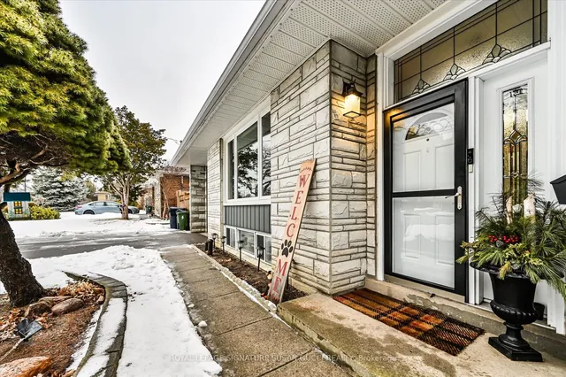 Additional image 3 of 75 Sloane Ave