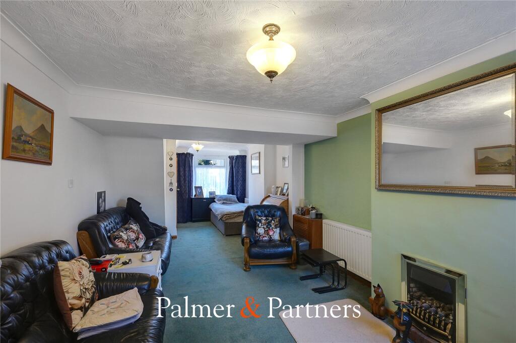 Additional image 5 of Nayland Road, Mile End, Colchester, Essex, CO4