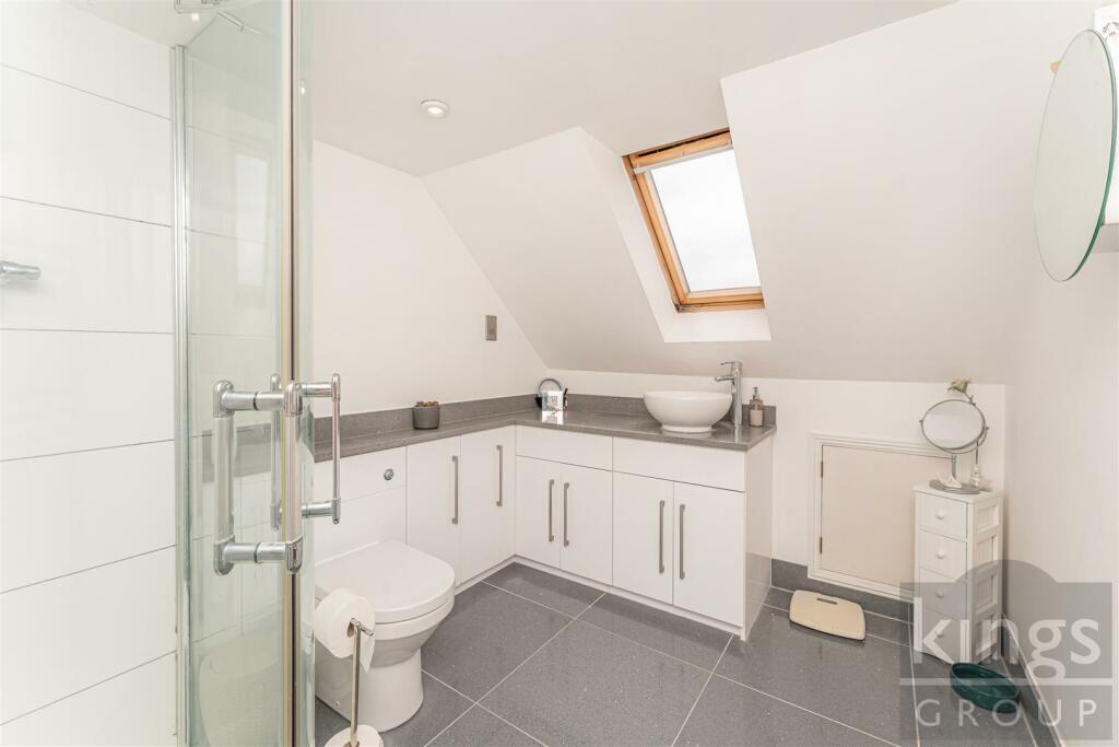 Additional image 24 of Davenport, Church Langley