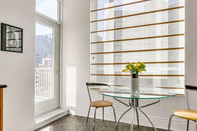 Additional image 15 of 55 Delisle Ave Unit 903