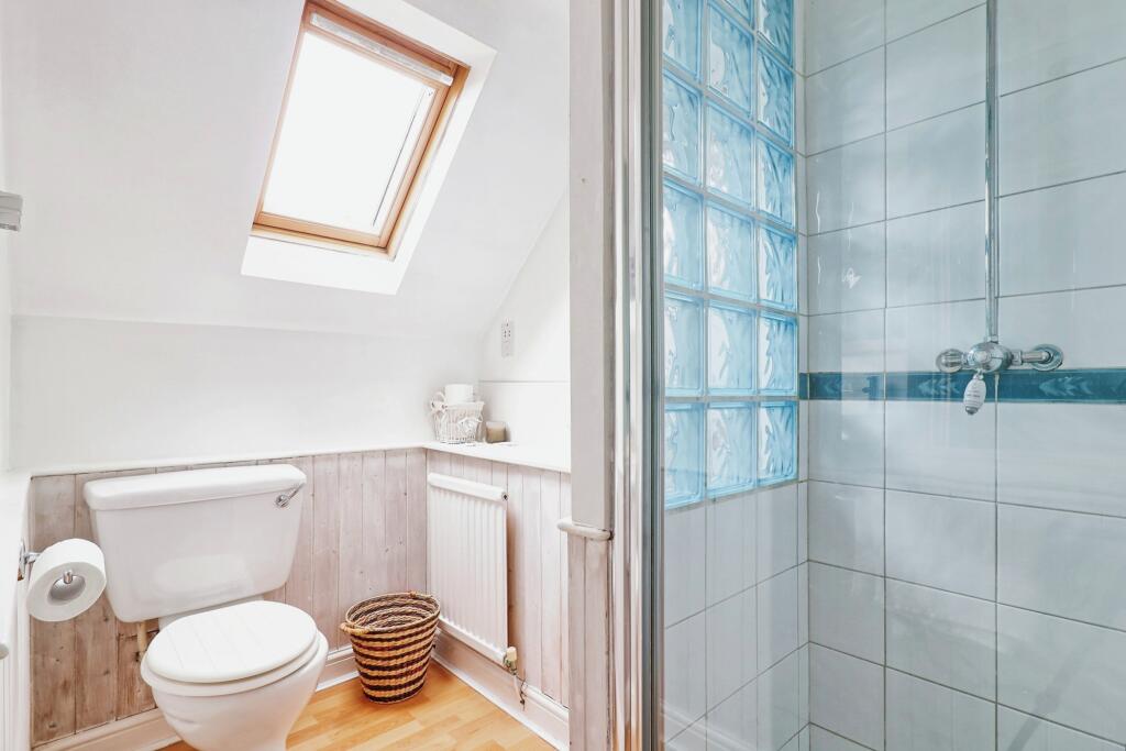 Additional image 11 of Lily Close, Chelmsford, CM1