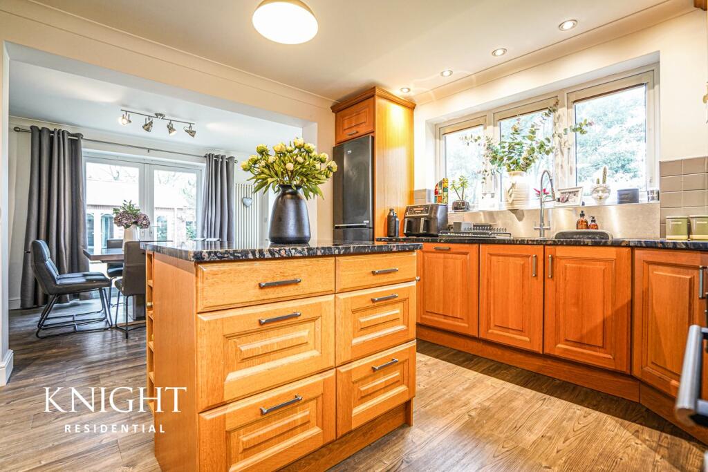 Additional image 17 of Layer Road, Kingsford, Colchester, CO2