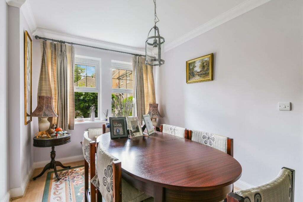 Additional image 4 of Water Mead, Chipstead