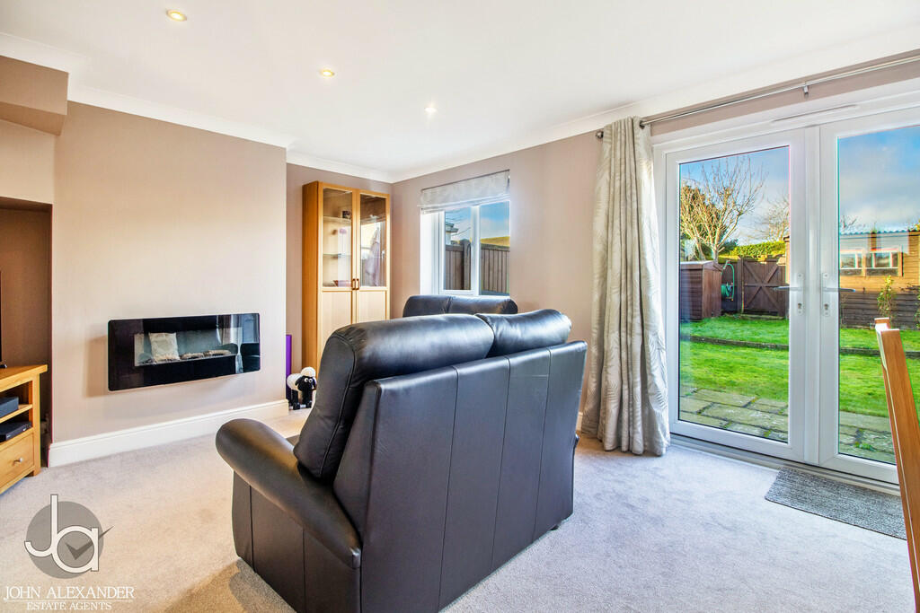 Additional image 2 of Heaton Way, Tiptree