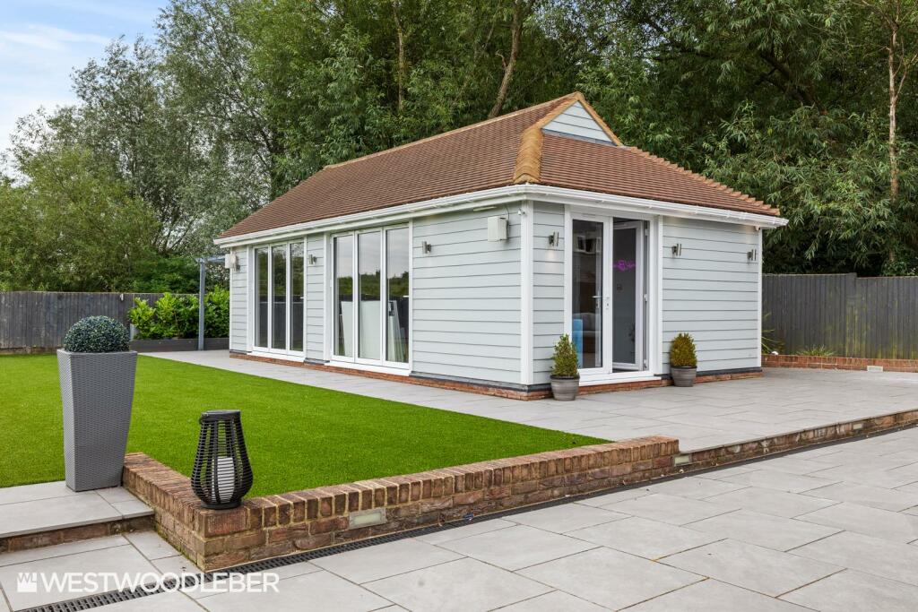 Additional image 50 of Epping Green, Epping