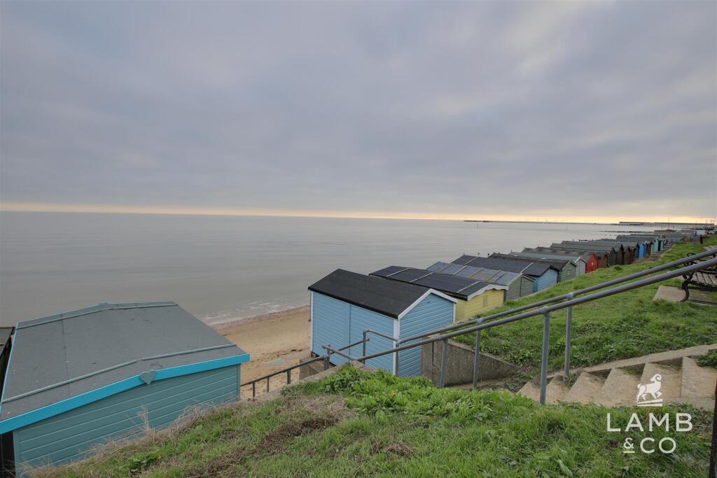 Additional image 2 of Cliff Parade, Walton On The Naze