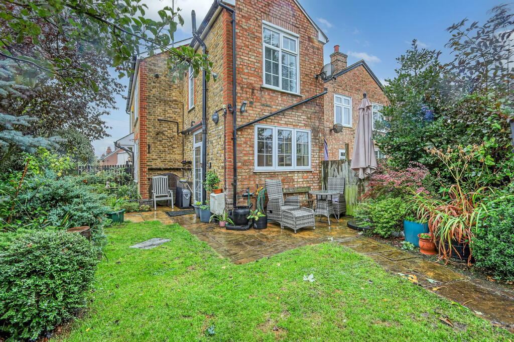 Additional image 27 of Lady Lane, Chelmsford, CM2