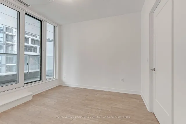 Additional image 12 of 60 Princess St Unit TH108