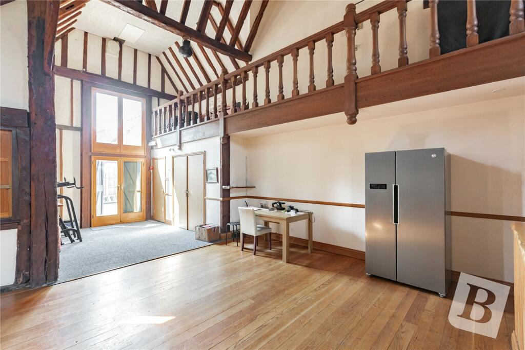 Additional image 12 of Doddinghurst Road, Doddinghurst, Brentwood, Essex, CM15