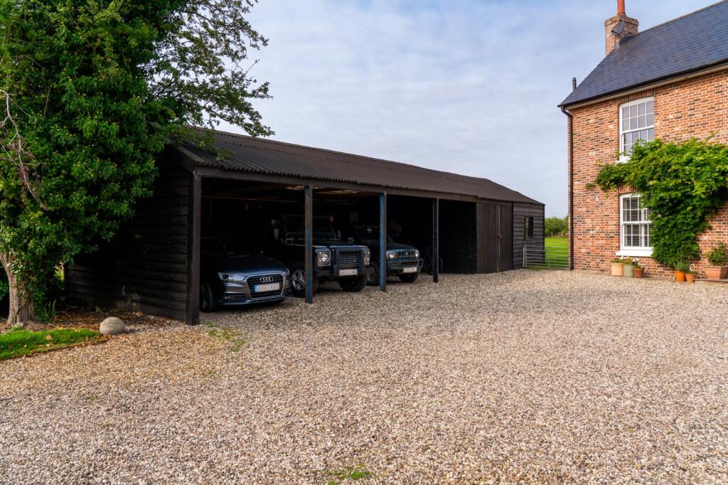 Additional image 35 of Morrowood Lane, Ardleigh, Colchester, Essex, CO7