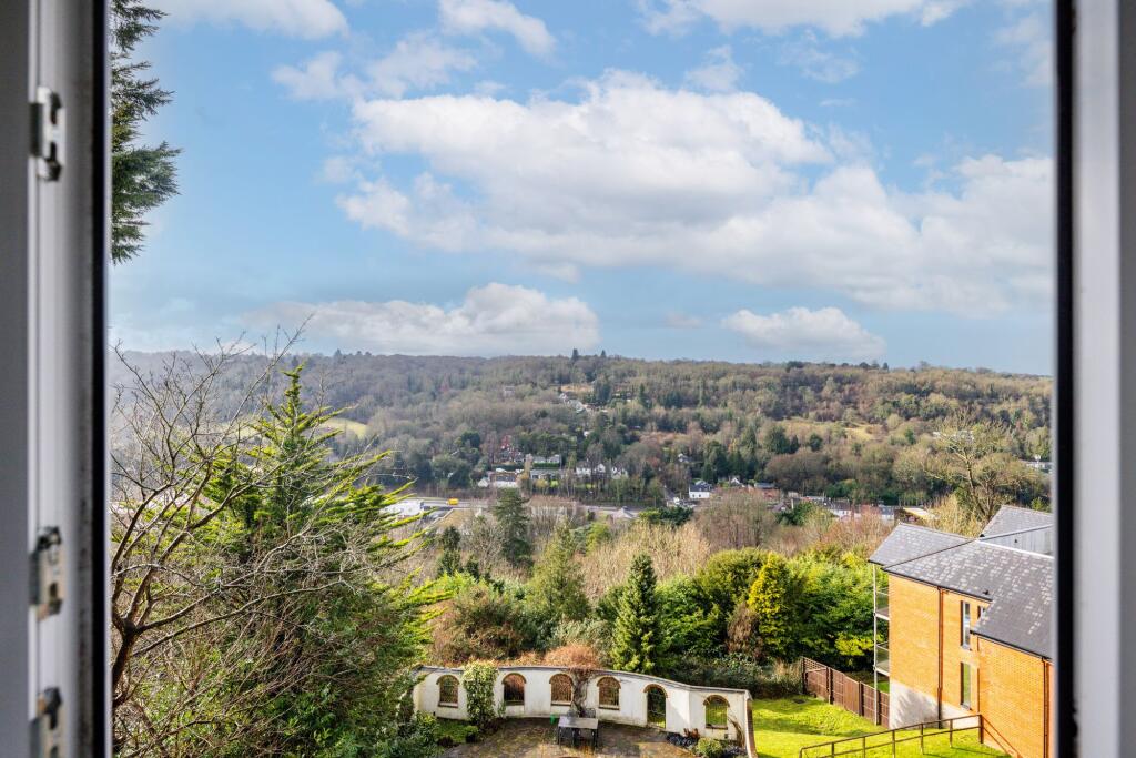 Additional image 9 of Westview Road, Upper Valley View, CR6