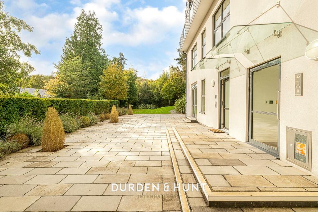 Additional image 17 of Piercing Hill, Theydon Bois, Epping, CM16