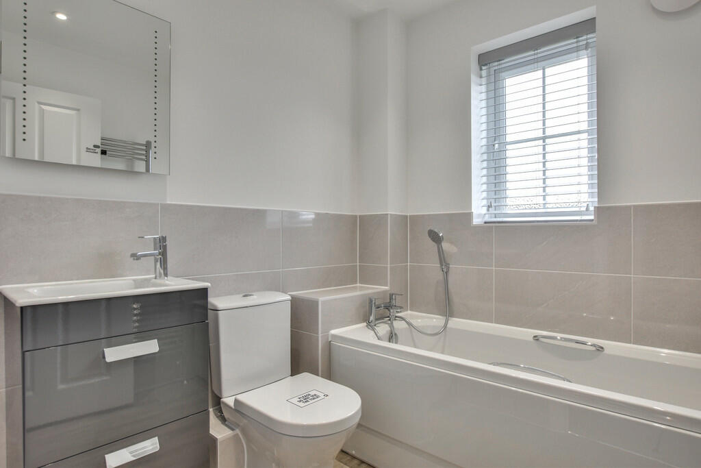 Additional image 13 of Woodlands Park, New Homes