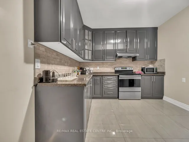 Additional image 31 of 83 Longevity Rd